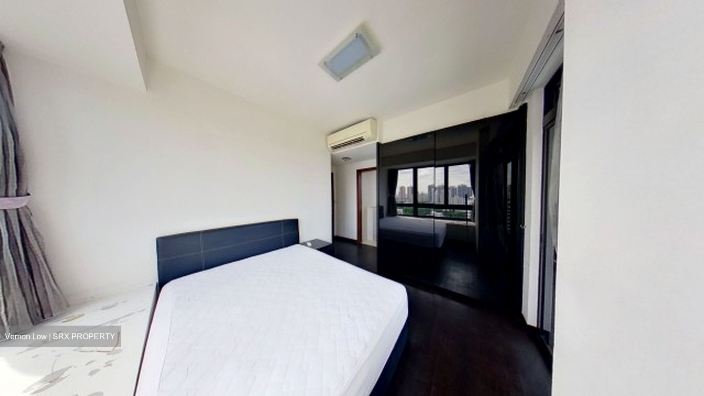 Domus (D12), Apartment #584378321